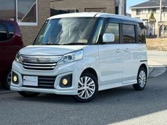 Ǽ�����ˤ����֥ܥǥ��᤭�ܴʰץ����ƥ��󥰼»ܡ���������٤����ˤʤäƤ����������������䡢����Ǽ�֣ϣˢ��ե������ϣˢ� 2