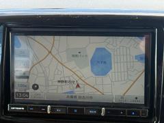 �������䡦����Ǽ�֣����֤���ϣˢ��������������ż֤Ǽ¼�ǯ�������������Ƭ��̵���ե�����󡦺�Ĺ��������ޤǣϣˢ��ͥåȿ����ϣ� 4