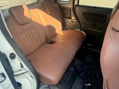 �������ƥ��󥰡��ݥ�ޡ������ƥ��󥰡����饹�����ƥ��󥰡��ۥ����륳���ƥ��󥰡��إåɥ饤�ȥ����ƥ��󥰻ܹ��������ޤ��� 5