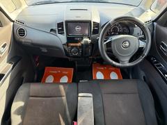 �������䡢����Ǽ�֣ϣˢ��ե������ϣˢ������ͤΥ饤�ե�������˹�碌�Ƥ����Ӳ������� 4