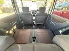 �������ʼ��ա��ֹ�Ĵ�������󥵥�����եȥ��åס��ޥե顼��������������ߥե����ܹ����ҥå����С����դ������ޤ��� 5