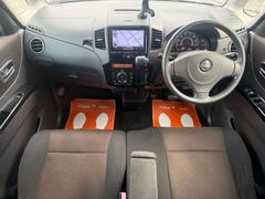 �������䡢����Ǽ�֣ϣˢ��ե������ϣˢ������ͤΥ饤�ե�������˹�碌�Ƥ����Ӳ������� 3