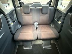 ¨Ǽ��ǽ������û�ʤ�������Ǥ�Ǽ�֤Ǥ���ץ��⤴�Ѱդ��Ƥ���ޤ�������¨Ǽ����˾�����⤼�ҡ������ˤ����̤��������� 5