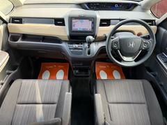 �������䡢����Ǽ�֣ϣˢ��ե������ϣˢ������ͤΥ饤�ե�������˹�碌�Ƥ����Ӳ������� 4