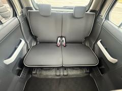 �����������ǽ�����������顥�����Ȥ�Ǻ�ߤΤ����͡����ҤǤϱ���������Ӥ�¿���������ޤ����̣ɣΣŤ�Ϥ��ᡢ������������ǽ���Ȥ��������˾��֤����������Ƥ��������ޤ��ΤǤ��¿����������� 5