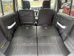 ���꺢�ʶ�ۤǤ��󶡤Ǥ��ޤ��褦�����Ϳ��Ǥα��Ĥ�ԤäƤ���ޤ�������Ź�κݤ���Źͽ��򤷤�ĺ���ޤ��Ȥ�����⥹�ࡼ���Ǥ��� 7