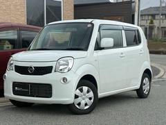 ����ʧ���ۤˤϡμָ�����Ͽ�˷����Ƕ���������ѡϤ����ƴޤޤ�Ƥ���ޤ����������䡢����Ǽ�֣ϣˢ��ե�����󡦺�Ĺ��������ޤǣϣˢ� 2