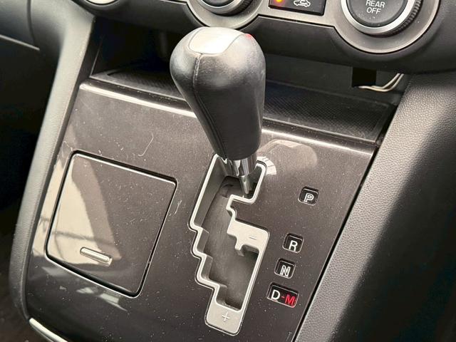 ＭＰＶ ２３Ｃ　スポーティパッケージ　ユーザー買取★禁煙★ＢＯＳＥスピーカー★純正ナビ★Ｒカメラ★フロント・サイドカメラ★両側電動スライドドア★純正１７インチＡＷ★内外装クリーニング済み★（20枚目）