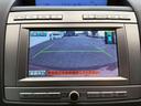 ２３Ｃ　スポーティパッケージ　ユーザー買取★禁煙★ＢＯＳＥスピーカー★純正ナビ★Ｒカメラ★フロント・サイドカメラ★両側電動スライドドア★純正１７インチＡＷ★内外装クリーニング済み★（32枚目）