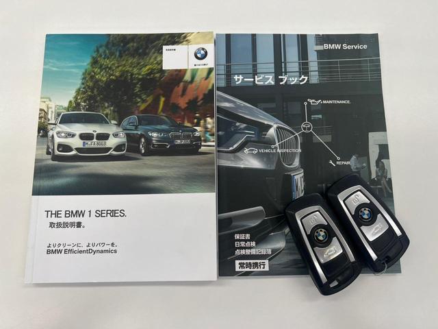 ＢＭＷ １シリーズ