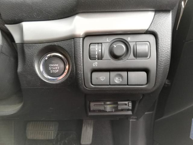 2.0GT 4WD スマートキー HDDナビ ETC(12枚目)