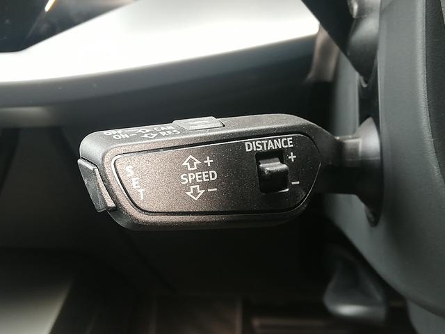 Ａ３ スポーツバック３０ＴＦＳＩ　Ｓライン　純正ナビ／フルセグ／Ｂカメラ／シートヒーター／ワイヤレス充電／Ｂｌｕｅｔｏｏｔｈ／ＥＴＣ／デジタルメーター／Ｐアシスト／パワーシート／（28枚目）