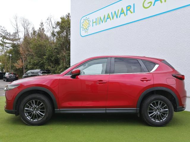 マツダ ＣＸ－５