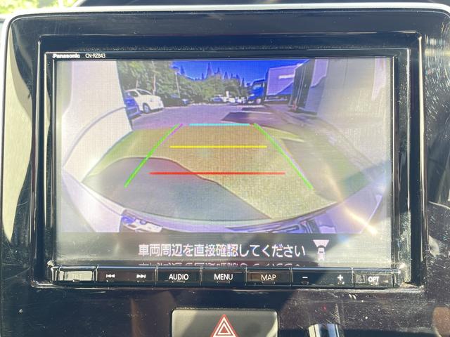 ワゴンＲスティングレー ハイブリッドＸ　リミテッド　全方位モニター用カメラパッケージ装着車　デュアルセンサーブレーキサポート　ヘッドアップディスプレイ　シートヒーター　ビルトインＥＴＣ　ＬＥＤヘッドライト　オートライト　ステアリングリモコン（37枚目）