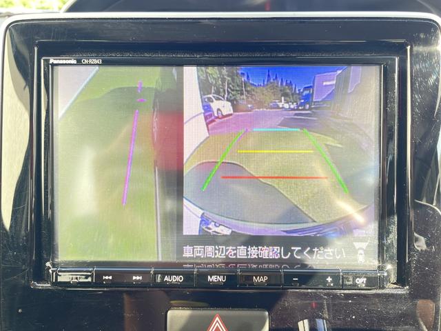 ワゴンＲスティングレー ハイブリッドＸ　リミテッド　全方位モニター用カメラパッケージ装着車　デュアルセンサーブレーキサポート　ヘッドアップディスプレイ　シートヒーター　ビルトインＥＴＣ　ＬＥＤヘッドライト　オートライト　ステアリングリモコン（38枚目）