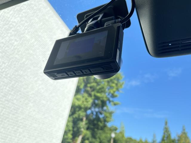 ワゴンＲスティングレー ハイブリッドＸ　リミテッド　全方位モニター用カメラパッケージ装着車　デュアルセンサーブレーキサポート　ヘッドアップディスプレイ　シートヒーター　ビルトインＥＴＣ　ＬＥＤヘッドライト　オートライト　ステアリングリモコン（48枚目）