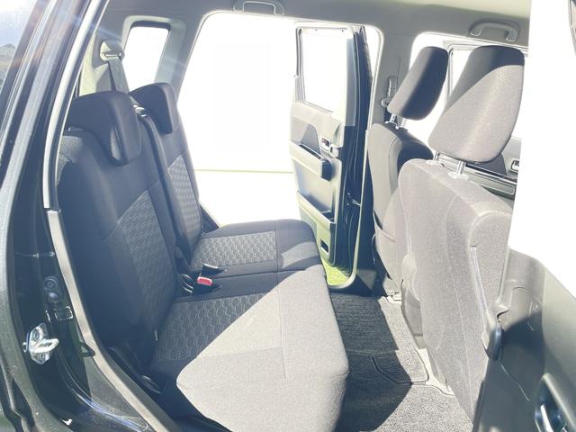 ワゴンＲスティングレー ハイブリッドＸ　リミテッド　全方位モニター用カメラパッケージ装着車　デュアルセンサーブレーキサポート　ヘッドアップディスプレイ　シートヒーター　ビルトインＥＴＣ　ＬＥＤヘッドライト　オートライト　ステアリングリモコン（59枚目）