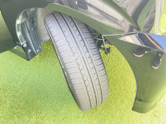 ワゴンＲスティングレー ハイブリッドＸ　リミテッド　全方位モニター用カメラパッケージ装着車　デュアルセンサーブレーキサポート　ヘッドアップディスプレイ　シートヒーター　ビルトインＥＴＣ　ＬＥＤヘッドライト　オートライト　ステアリングリモコン（74枚目）