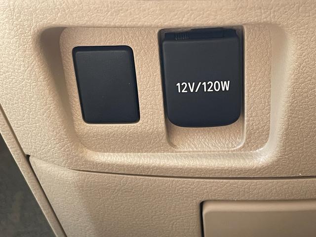 ヴェルファイア ２．４Ｘ　後期モデル　両側パワースライドドア　ＴＶ　アルパイン８インチナビ　フリップダウンモニター　ＨＩＤヘッドライト　８人乗り　スマートキー　ＥＴＣ　地デジＴＶ　バックカメラ（39枚目）