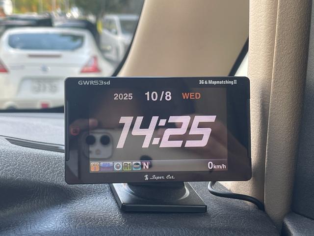 ヴェルファイア ２．４Ｘ　後期モデル　両側パワースライドドア　ＴＶ　アルパイン８インチナビ　フリップダウンモニター　ＨＩＤヘッドライト　８人乗り　スマートキー　ＥＴＣ　地デジＴＶ　バックカメラ（41枚目）