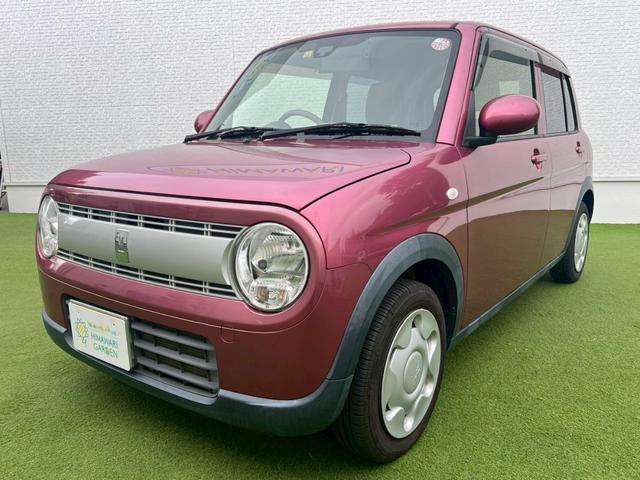 アルトラパン Ｌ　レーダーブレーキサポート／運転席シートヒーター／ＥＴＣ／アイドリングストップ／スマートキー／プッシュスタート／Ｗエアバッグ／パワーステアリング／パワーウィンドウ／横滑り防止／ヘッドライトレベライザー（9枚目）