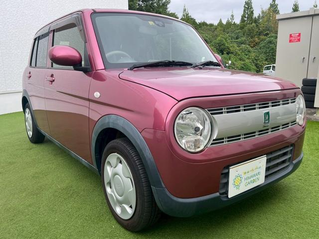 アルトラパン Ｌ　レーダーブレーキサポート／運転席シートヒーター／ＥＴＣ／アイドリングストップ／スマートキー／プッシュスタート／Ｗエアバッグ／パワーステアリング／パワーウィンドウ／横滑り防止／ヘッドライトレベライザー（15枚目）