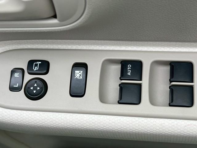 アルトラパン Ｌ　レーダーブレーキサポート／運転席シートヒーター／ＥＴＣ／アイドリングストップ／スマートキー／プッシュスタート／Ｗエアバッグ／パワーステアリング／パワーウィンドウ／横滑り防止／ヘッドライトレベライザー（34枚目）