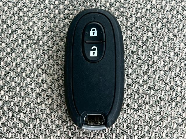アルトラパン Ｌ　レーダーブレーキサポート／運転席シートヒーター／ＥＴＣ／アイドリングストップ／スマートキー／プッシュスタート／Ｗエアバッグ／パワーステアリング／パワーウィンドウ／横滑り防止／ヘッドライトレベライザー（37枚目）
