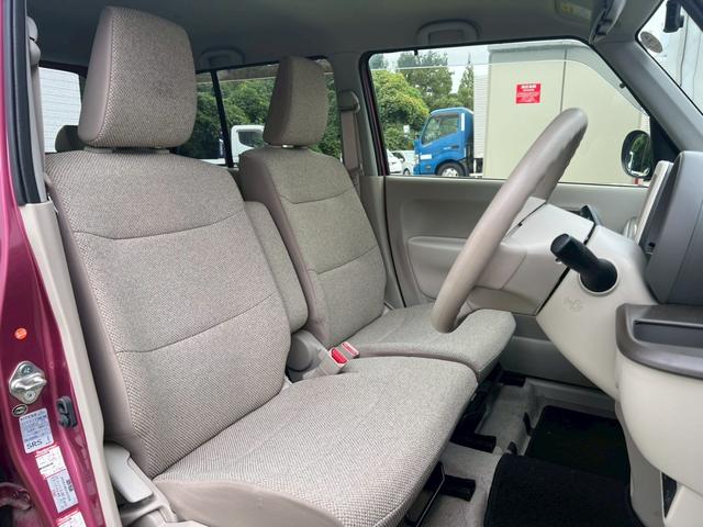 アルトラパン Ｌ　レーダーブレーキサポート／運転席シートヒーター／ＥＴＣ／アイドリングストップ／スマートキー／プッシュスタート／Ｗエアバッグ／パワーステアリング／パワーウィンドウ／横滑り防止／ヘッドライトレベライザー（40枚目）