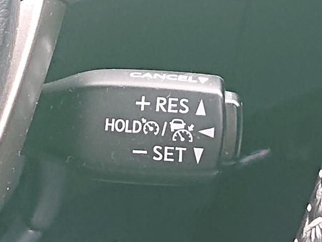 ＲＸ ＲＸ４５０ｈ　Ｆスポーツ　サンルーフ／黒革シート／ＴＲＤエアロ／メーカーナビ／フルセグＴＶ／パノラミックビューモニター／ＢＳＭ／ベンチレーション／３眼ＬＥＤヘッドライト／ルーフレール／オートホールド／ＨＵＤ／スマートキー（35枚目）