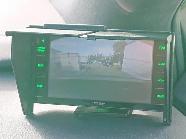 ＲＸ ＲＸ４５０ｈ　Ｆスポーツ　サンルーフ／黒革シート／ＴＲＤエアロ／メーカーナビ／フルセグＴＶ／パノラミックビューモニター／ＢＳＭ／ベンチレーション／３眼ＬＥＤヘッドライト／ルーフレール／オートホールド／ＨＵＤ／スマートキー（45枚目）