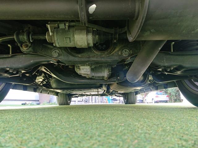 ＲＸ ＲＸ４５０ｈ　Ｆスポーツ　サンルーフ／黒革シート／ＴＲＤエアロ／メーカーナビ／フルセグＴＶ／パノラミックビューモニター／ＢＳＭ／ベンチレーション／３眼ＬＥＤヘッドライト／ルーフレール／オートホールド／ＨＵＤ／スマートキー（75枚目）
