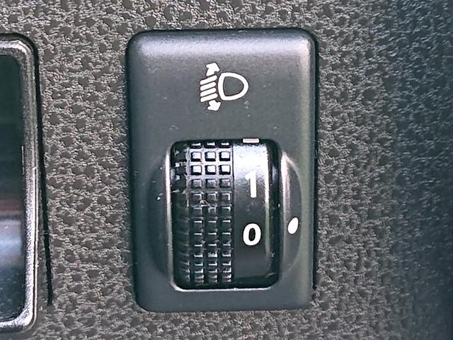 ウイングロード １５Ｂ　カロッツェリア製ナビ（ＡＶＩＣ－ＭＲＺ０２）／キーレスキー／ＥＴＣ／電動格納ミラー／パワーステアリング／パワーウィンドウ／Ｗエアバッグ／エアコン／集中ドアロック／ＡＢＳ（36枚目）