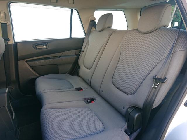 ウイングロード １５Ｂ　カロッツェリア製ナビ（ＡＶＩＣ－ＭＲＺ０２）／キーレスキー／ＥＴＣ／電動格納ミラー／パワーステアリング／パワーウィンドウ／Ｗエアバッグ／エアコン／集中ドアロック／ＡＢＳ（47枚目）