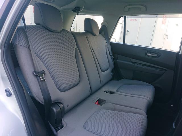 ウイングロード １５Ｂ　カロッツェリア製ナビ（ＡＶＩＣ－ＭＲＺ０２）／キーレスキー／ＥＴＣ／電動格納ミラー／パワーステアリング／パワーウィンドウ／Ｗエアバッグ／エアコン／集中ドアロック／ＡＢＳ（50枚目）