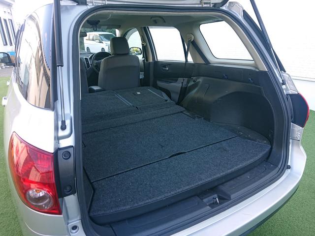 ウイングロード １５Ｂ　カロッツェリア製ナビ（ＡＶＩＣ－ＭＲＺ０２）／キーレスキー／ＥＴＣ／電動格納ミラー／パワーステアリング／パワーウィンドウ／Ｗエアバッグ／エアコン／集中ドアロック／ＡＢＳ（56枚目）