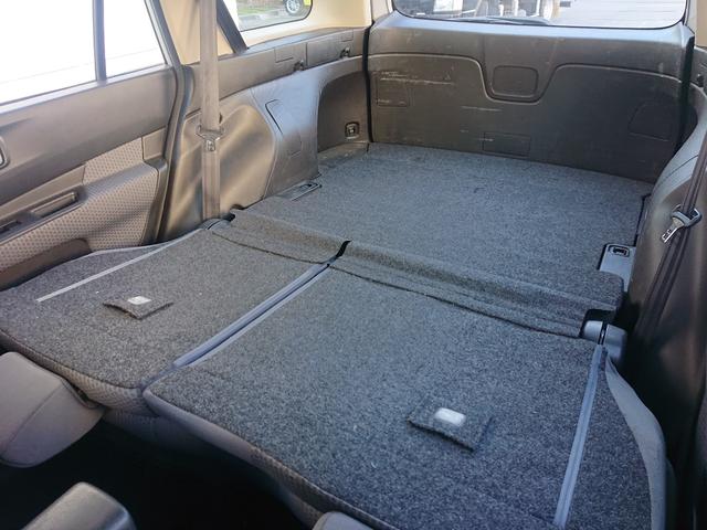 ウイングロード １５Ｂ　カロッツェリア製ナビ（ＡＶＩＣ－ＭＲＺ０２）／キーレスキー／ＥＴＣ／電動格納ミラー／パワーステアリング／パワーウィンドウ／Ｗエアバッグ／エアコン／集中ドアロック／ＡＢＳ（59枚目）