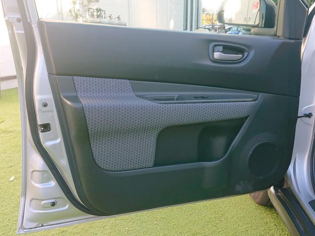 ウイングロード １５Ｂ　カロッツェリア製ナビ（ＡＶＩＣ－ＭＲＺ０２）／キーレスキー／ＥＴＣ／電動格納ミラー／パワーステアリング／パワーウィンドウ／Ｗエアバッグ／エアコン／集中ドアロック／ＡＢＳ（65枚目）