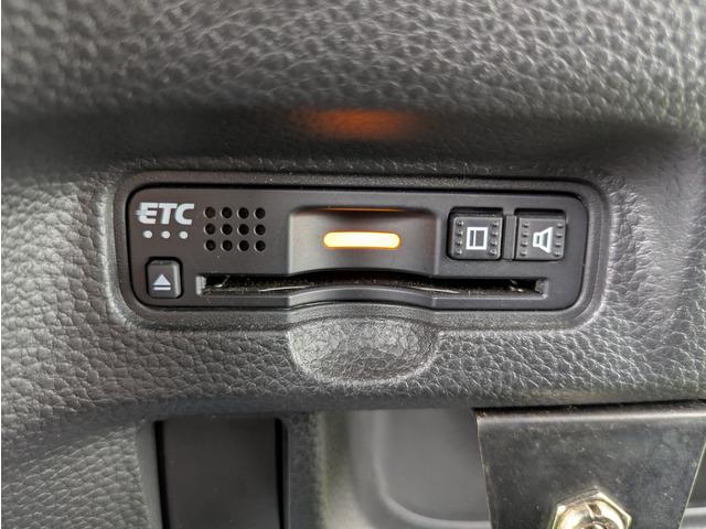 Ｎ－ＢＯＸカスタム Ｇ・Ｌターボホンダセンシング　ターボ車／純正ナビ／ＴＶ／バックカメラ／両側パワースライドドア／ホンダセンシング／パドルシフト／ＬＥＤヘッドライト／オートライト／フォグランプ／オートエアコン／社外マフラー／ローダウン（49枚目）