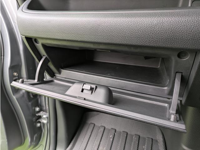 Ｎ－ＢＯＸカスタム Ｇ・Ｌターボホンダセンシング　ターボ車／純正ナビ／ＴＶ／バックカメラ／両側パワースライドドア／ホンダセンシング／パドルシフト／ＬＥＤヘッドライト／オートライト／フォグランプ／オートエアコン／社外マフラー／ローダウン（60枚目）
