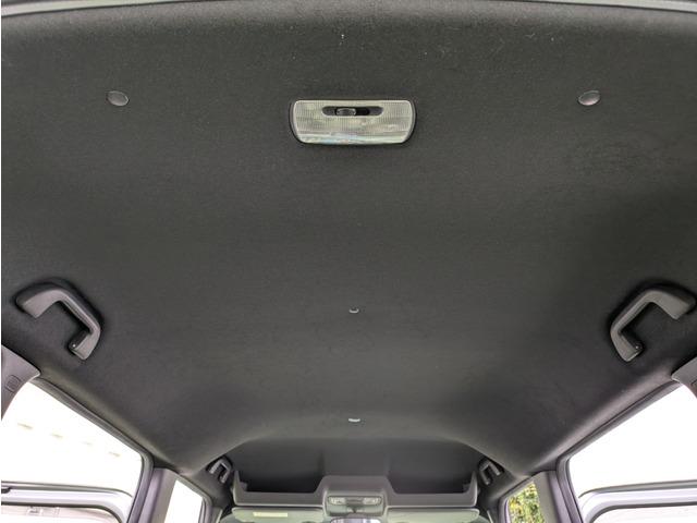 Ｎ－ＢＯＸカスタム Ｇ・Ｌターボホンダセンシング　ターボ車／純正ナビ／ＴＶ／バックカメラ／両側パワースライドドア／ホンダセンシング／パドルシフト／ＬＥＤヘッドライト／オートライト／フォグランプ／オートエアコン／社外マフラー／ローダウン（72枚目）