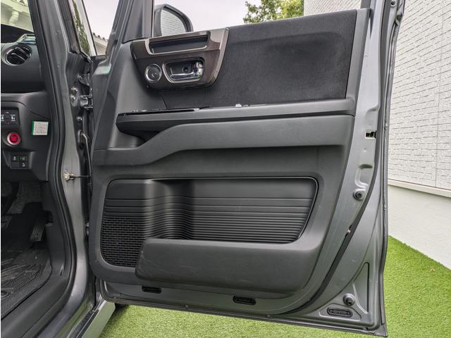 Ｎ－ＢＯＸカスタム Ｇ・Ｌターボホンダセンシング　ターボ車／純正ナビ／ＴＶ／バックカメラ／両側パワースライドドア／ホンダセンシング／パドルシフト／ＬＥＤヘッドライト／オートライト／フォグランプ／オートエアコン／社外マフラー／ローダウン（76枚目）