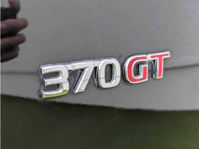 スカイラインクロスオーバー ３７０ＧＴ　タイプＰ　ブラウン革シート／ＢＯＳＥサウンド／アラウンドビューモニター／メーカーナビ／ＴＶ／インテリジェントキー／プッシュスタート／シートヒーター／純正１８インチアルミ／オートライト／リアプライバシーガラス（29枚目）