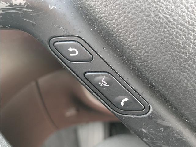 スカイラインクロスオーバー ３７０ＧＴ　タイプＰ　ブラウン革シート／ＢＯＳＥサウンド／アラウンドビューモニター／メーカーナビ／ＴＶ／インテリジェントキー／プッシュスタート／シートヒーター／純正１８インチアルミ／オートライト／リアプライバシーガラス（37枚目）