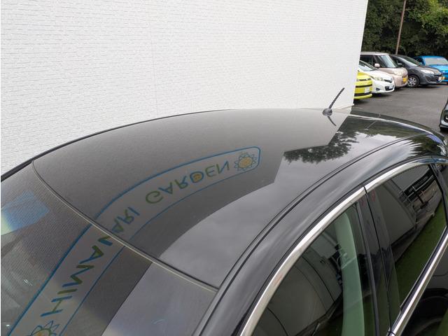 スカイラインクロスオーバー ３７０ＧＴ　タイプＰ　ブラウン革シート／ＢＯＳＥサウンド／アラウンドビューモニター／メーカーナビ／ＴＶ／インテリジェントキー／プッシュスタート／シートヒーター／純正１８インチアルミ／オートライト／リアプライバシーガラス（74枚目）