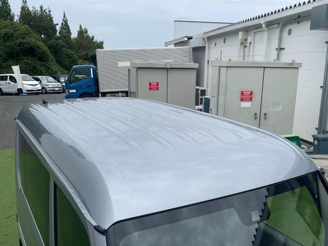 Ｎ－ＶＡＮ Ｇ　ホンダセンシング／レーダークルーズコントロール／両側スライドドア／５ドア／オートライト／オートエアコン／キーレス／車検Ｒ９年１０月まで（18枚目）