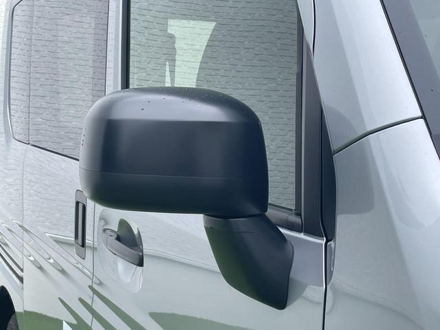 Ｎ－ＶＡＮ Ｇ　ホンダセンシング／レーダークルーズコントロール／両側スライドドア／５ドア／オートライト／オートエアコン／キーレス／車検Ｒ９年１０月まで（22枚目）