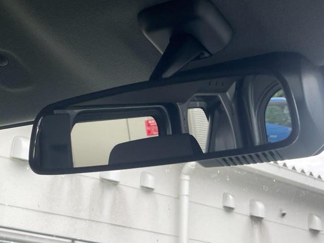 Ｎ－ＶＡＮ Ｇ　ホンダセンシング／レーダークルーズコントロール／両側スライドドア／５ドア／オートライト／オートエアコン／キーレス／車検Ｒ９年１０月まで（33枚目）