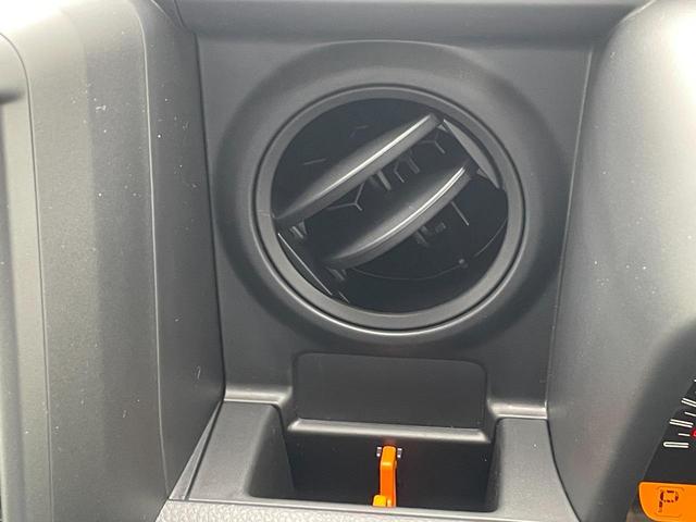 Ｎ－ＶＡＮ Ｇ　ホンダセンシング／レーダークルーズコントロール／両側スライドドア／５ドア／オートライト／オートエアコン／キーレス／車検Ｒ９年１０月まで（36枚目）