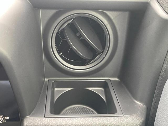 Ｎ－ＶＡＮ Ｇ　ホンダセンシング／レーダークルーズコントロール／両側スライドドア／５ドア／オートライト／オートエアコン／キーレス／車検Ｒ９年１０月まで（39枚目）